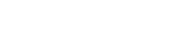 ControlGym — gestão inteligente